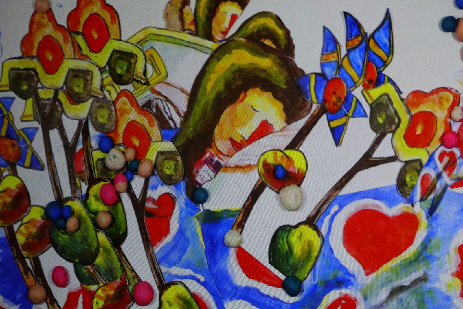 Gala festiwalowa LAF i uroczyste wręczenie nagród laureatom