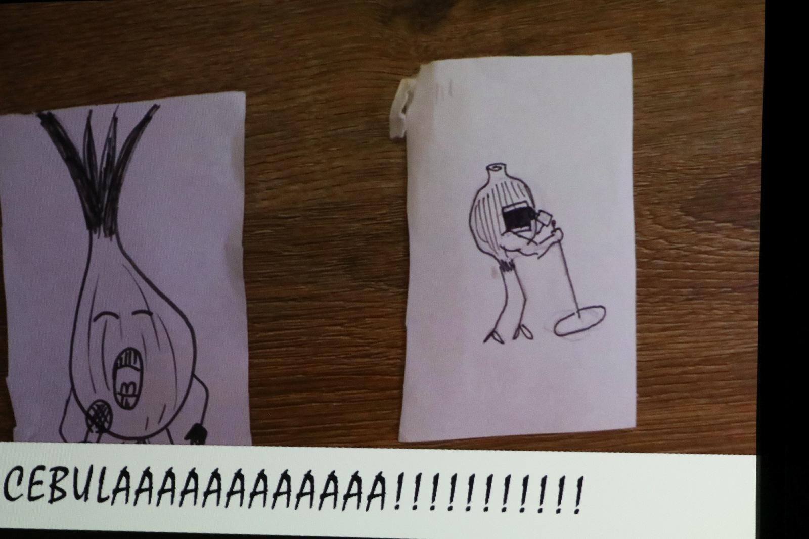 Gala festiwalowa LAF i uroczyste wręczenie nagród laureatom