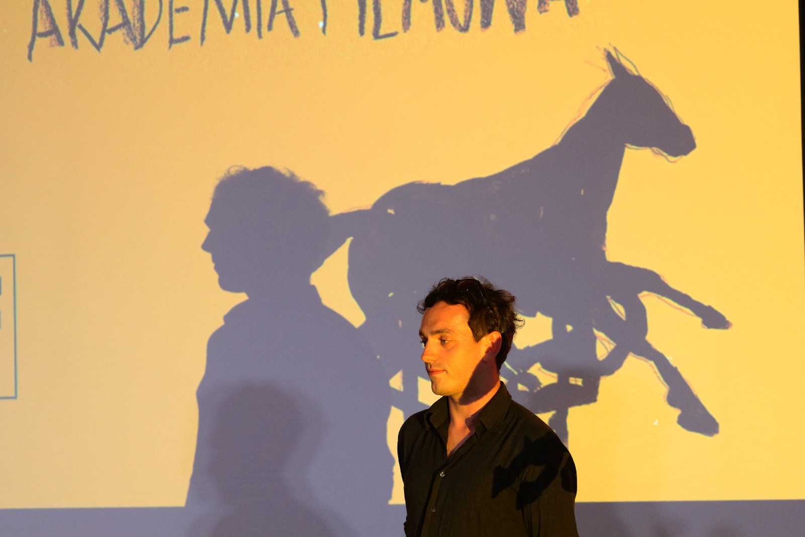 Gala festiwalowa LAF i uroczyste wręczenie nagród laureatom