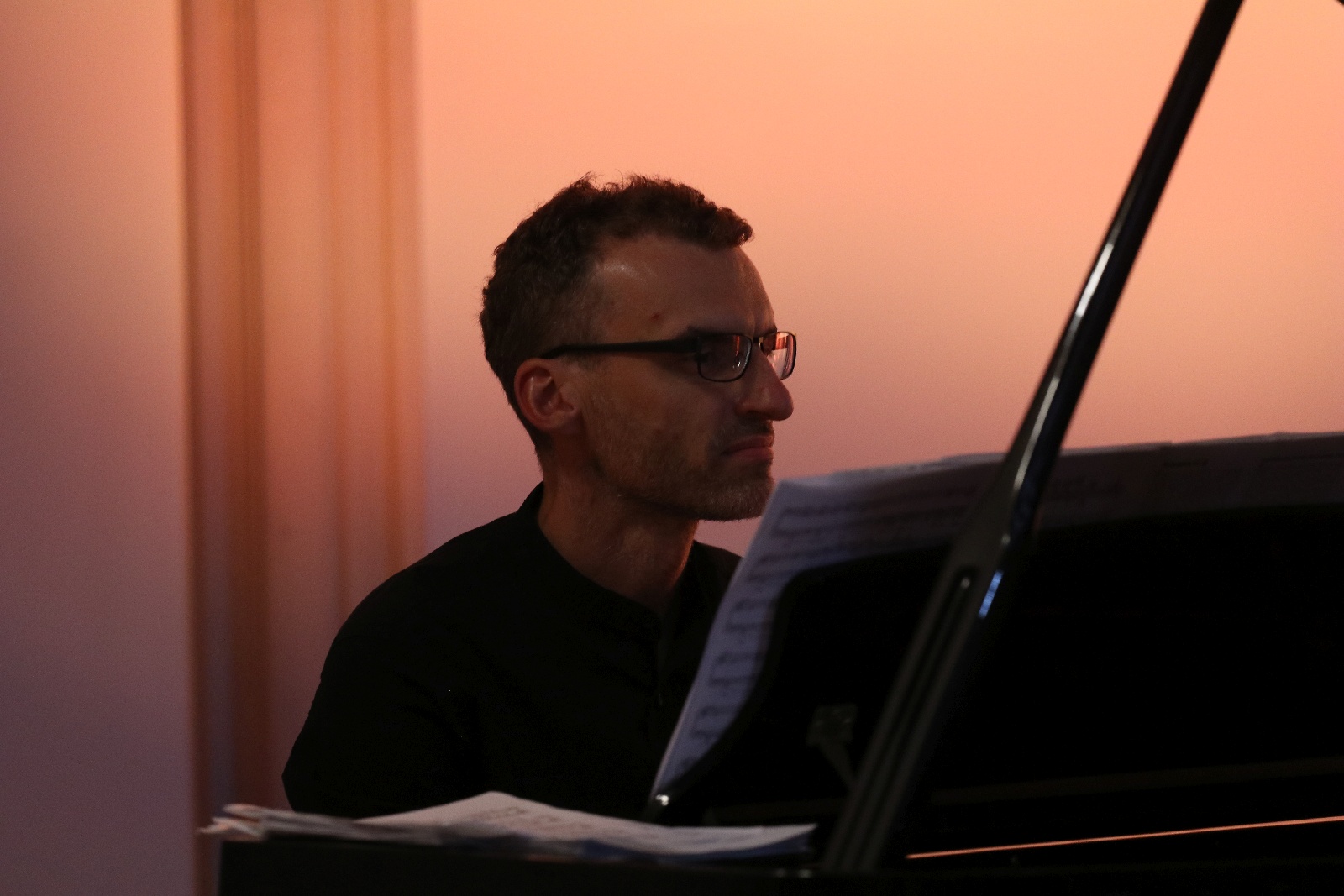 Gala festiwalowa LAF i uroczyste wręczenie nagród laureatom