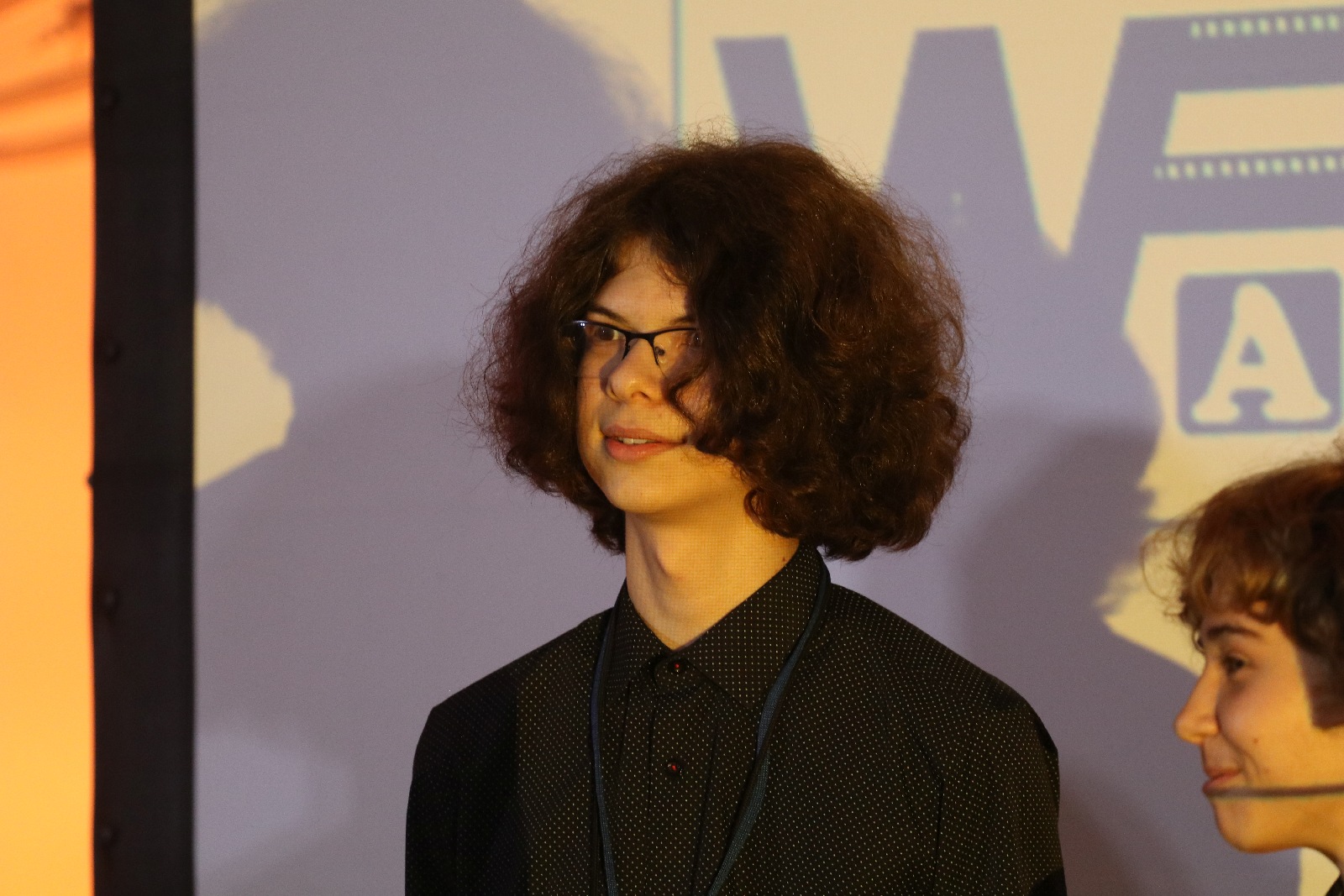 Gala festiwalowa LAF i uroczyste wręczenie nagród laureatom