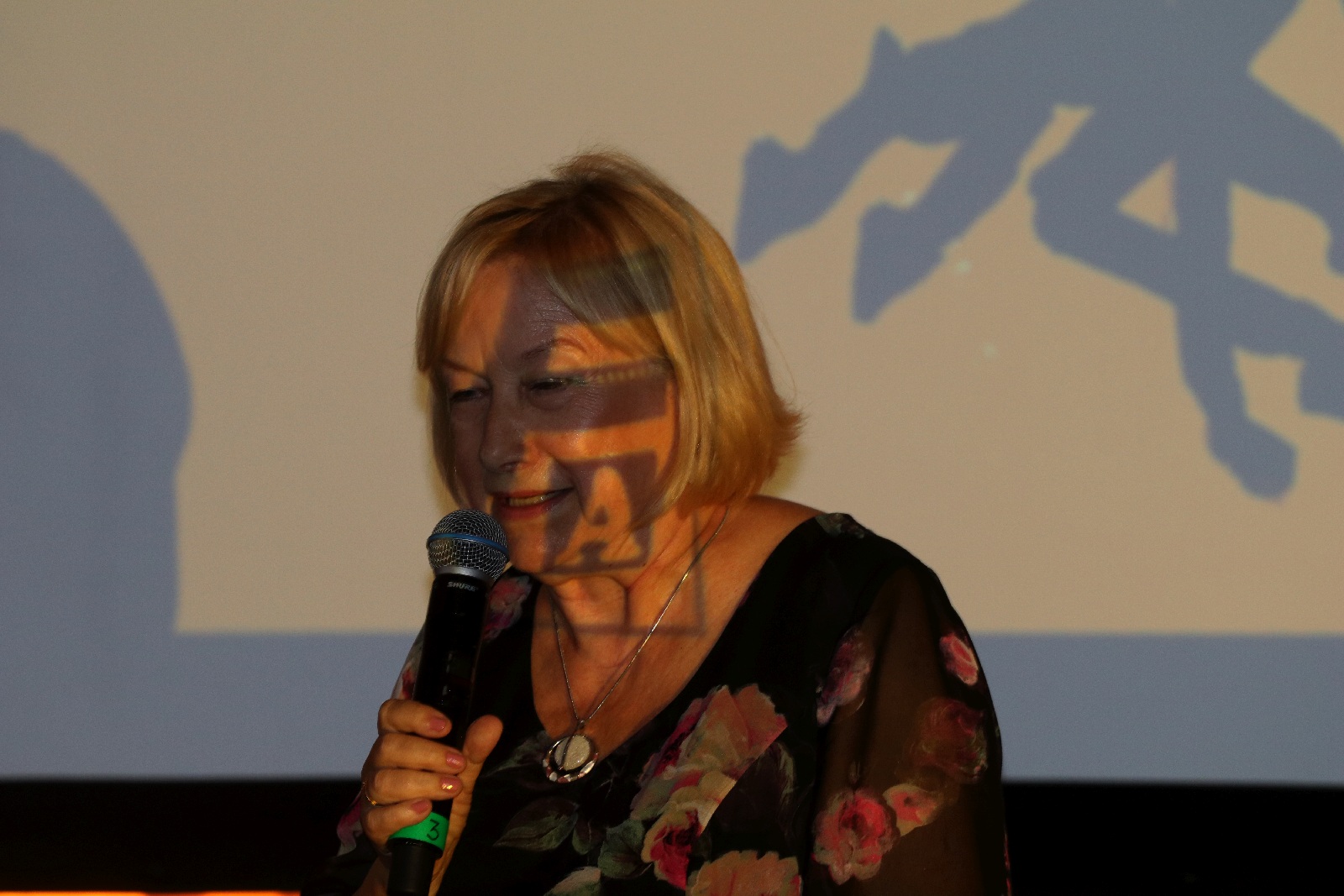 Gala festiwalowa LAF i uroczyste wręczenie nagród laureatom