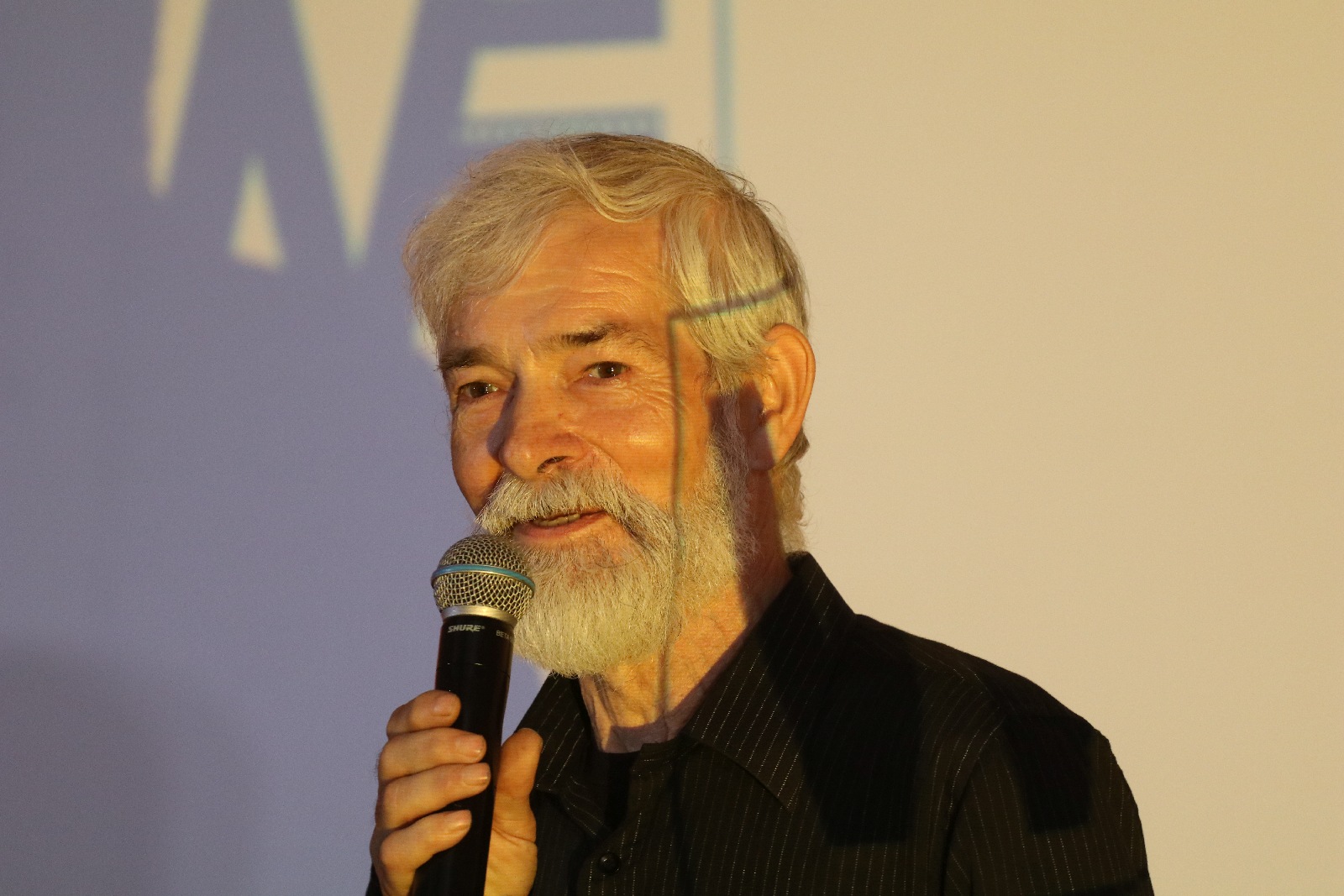 Gala festiwalowa LAF i uroczyste wręczenie nagród laureatom