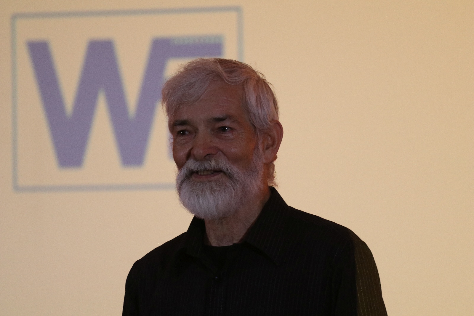 Gala festiwalowa LAF i uroczyste wręczenie nagród laureatom