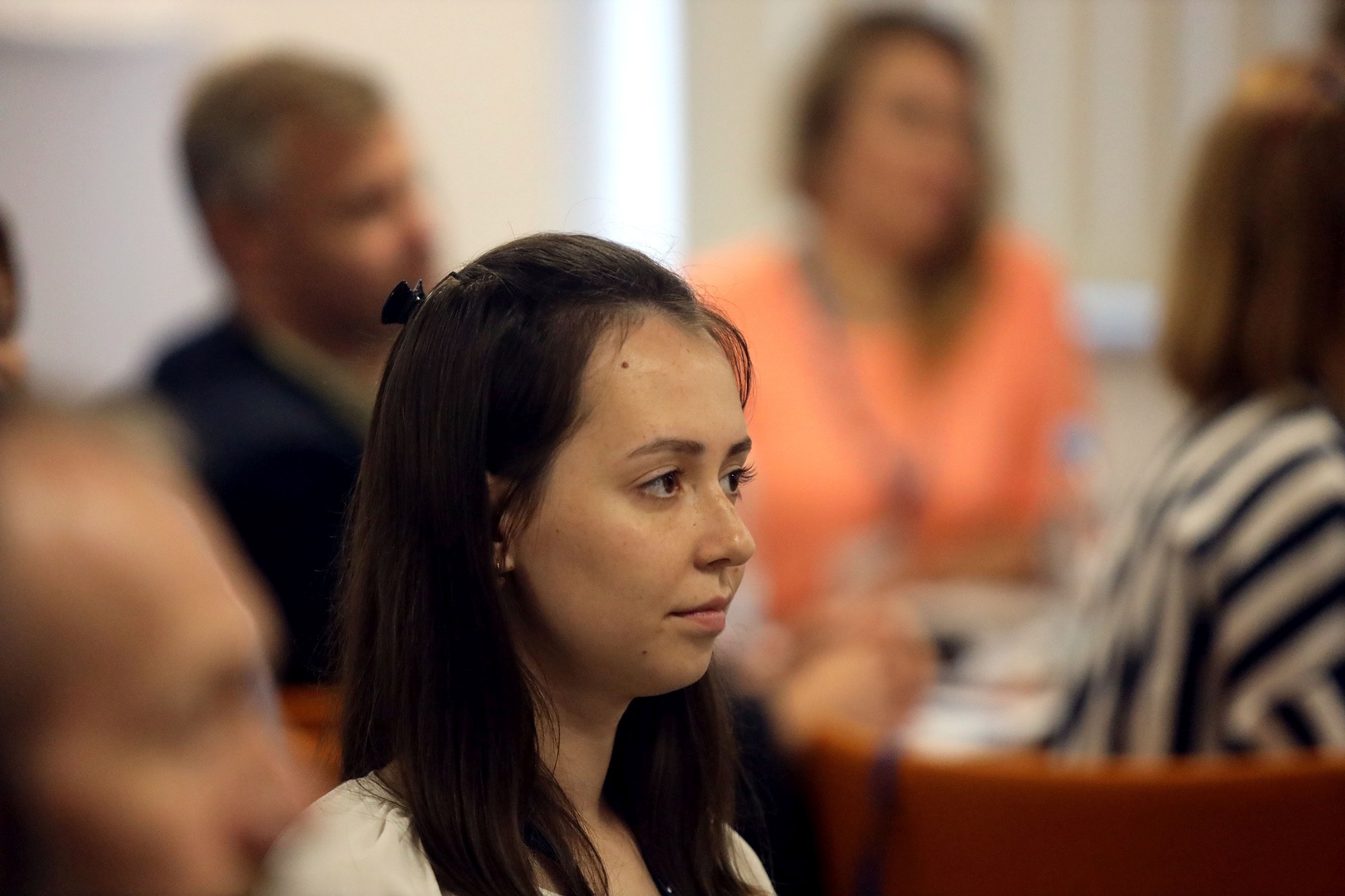 Biznesowe ABC dla uchodźców z Ukrainy Szkoła Przedsiębiorczości