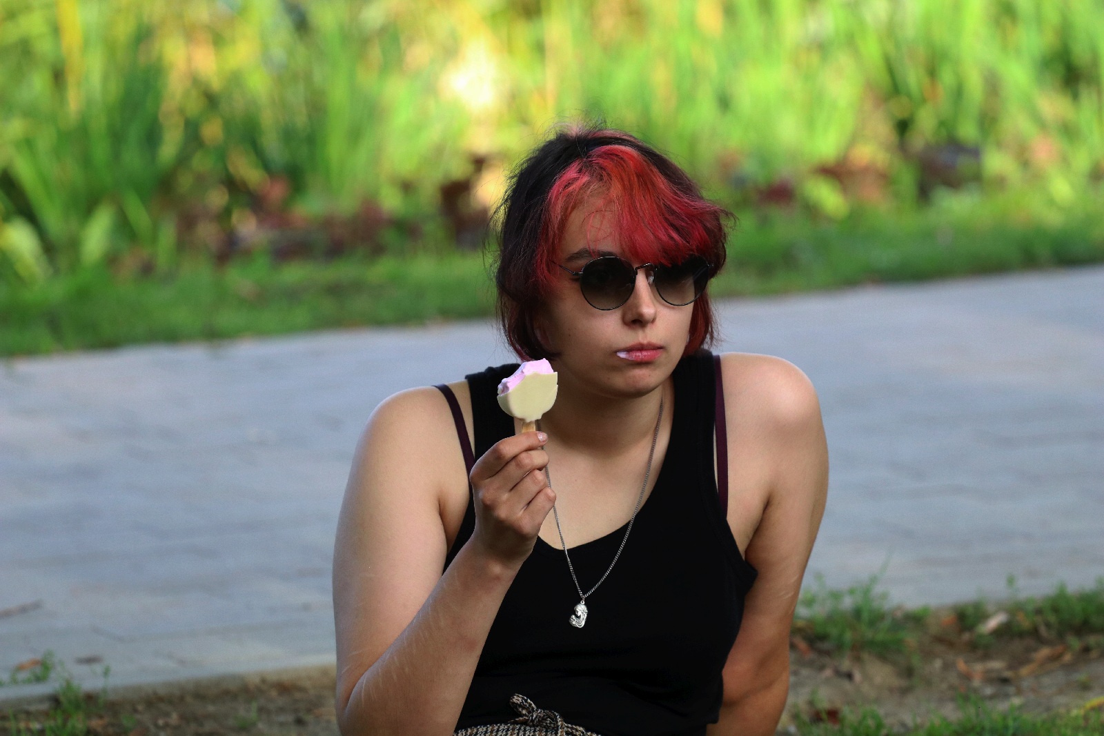 Festiwal Reggae Nad Jeziorem: Żywica, Ragabarabanda i Pajujo