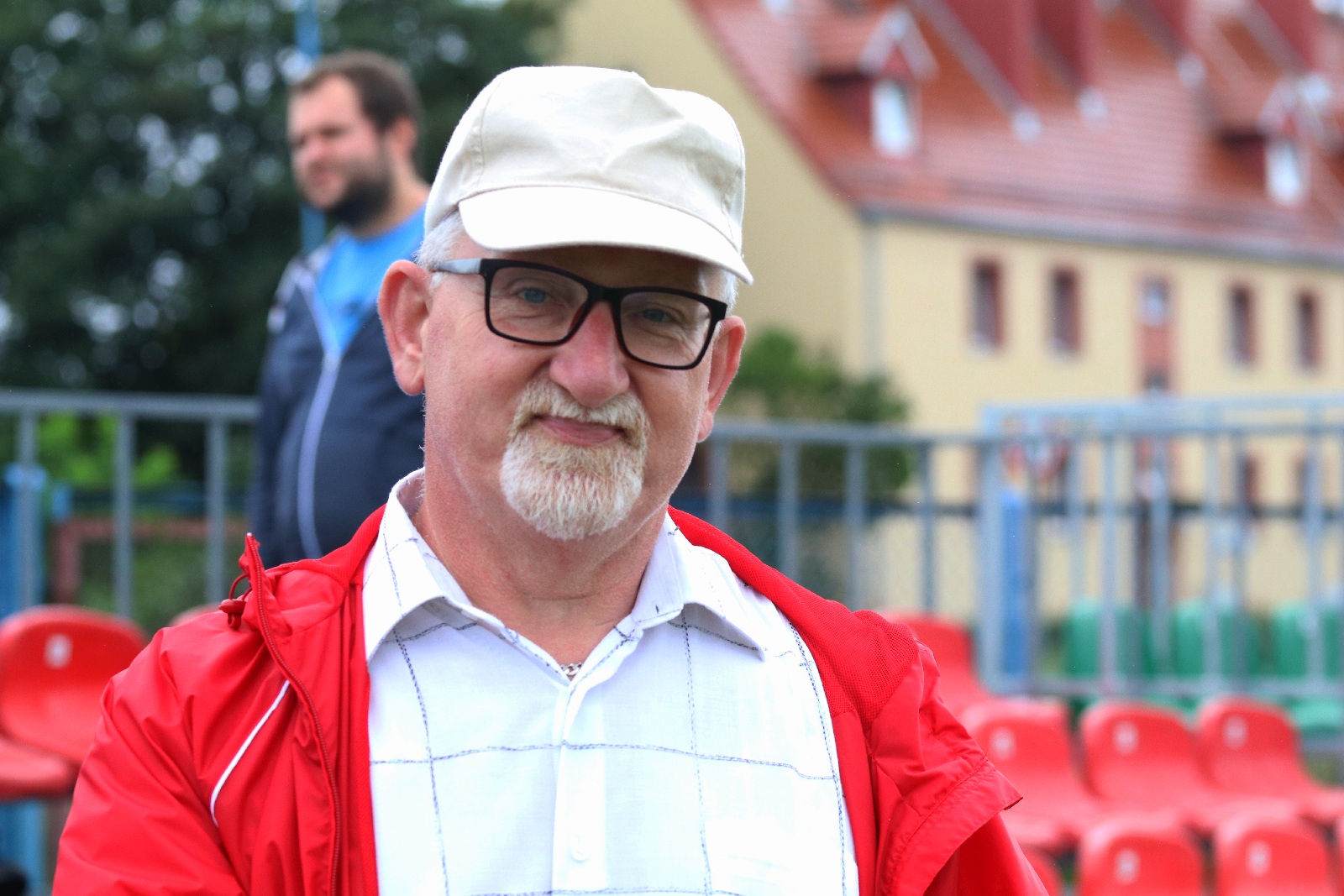 Miedź II Legnica przegrywa z Chrobrym II Głogów