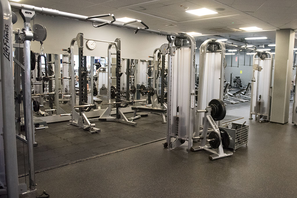 1. urodziny Well Fitness. To był piękny i ekscytujący rok