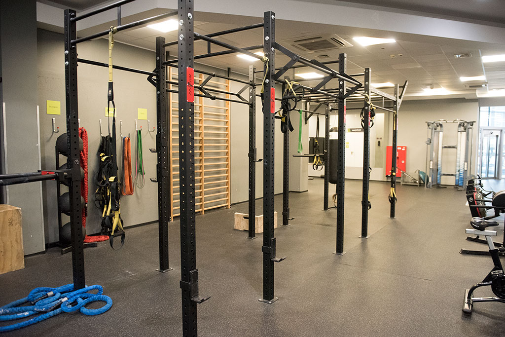 1. urodziny Well Fitness. To był piękny i ekscytujący rok