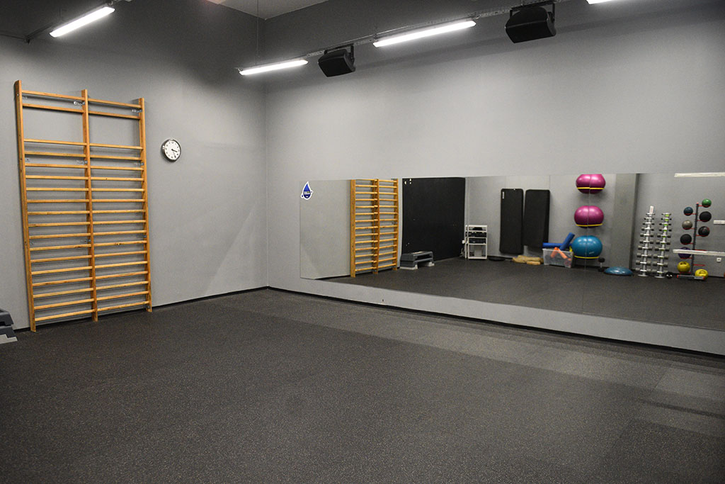 1. urodziny Well Fitness. To był piękny i ekscytujący rok