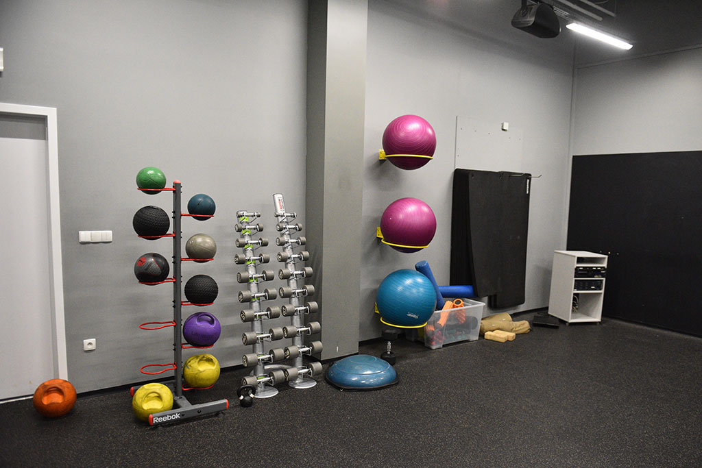 1. urodziny Well Fitness. To był piękny i ekscytujący rok