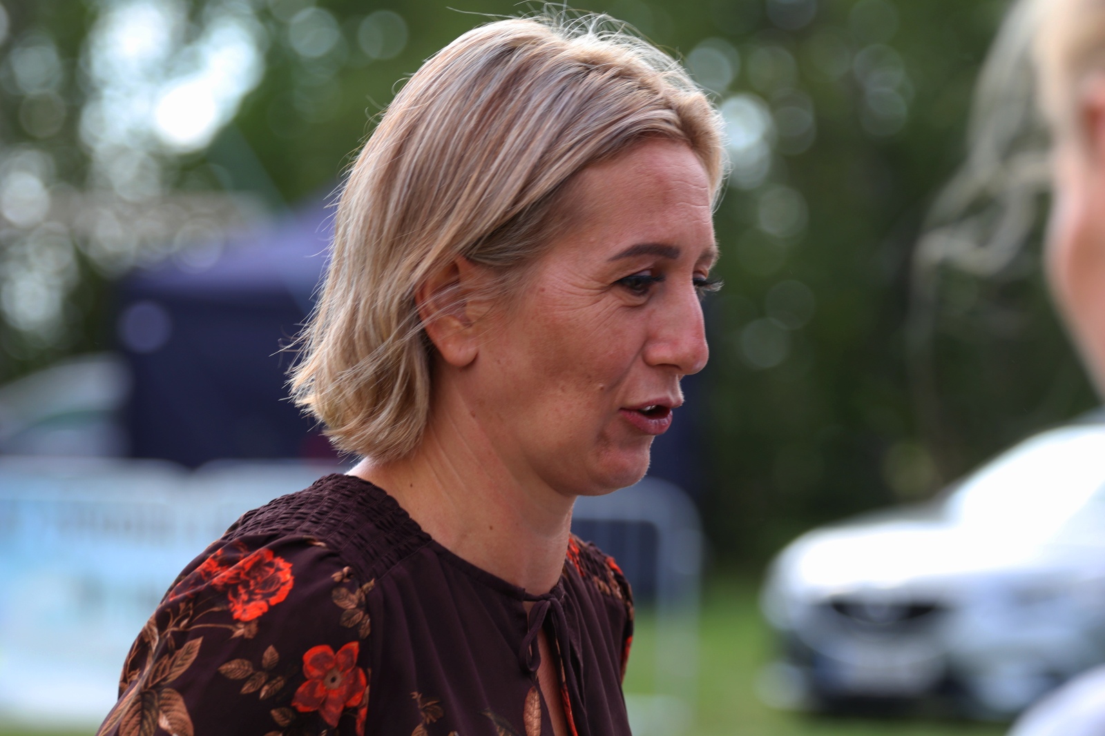 Rolnicy z gminy Kunice podziękowali za tegoroczne plony