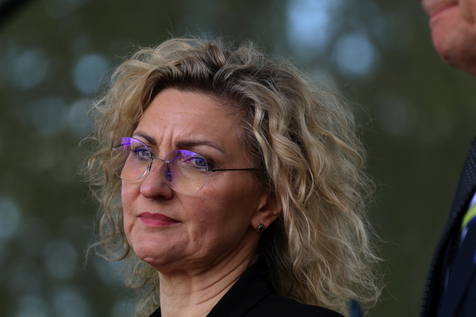 Rolnicy z gminy Kunice podziękowali za tegoroczne plony