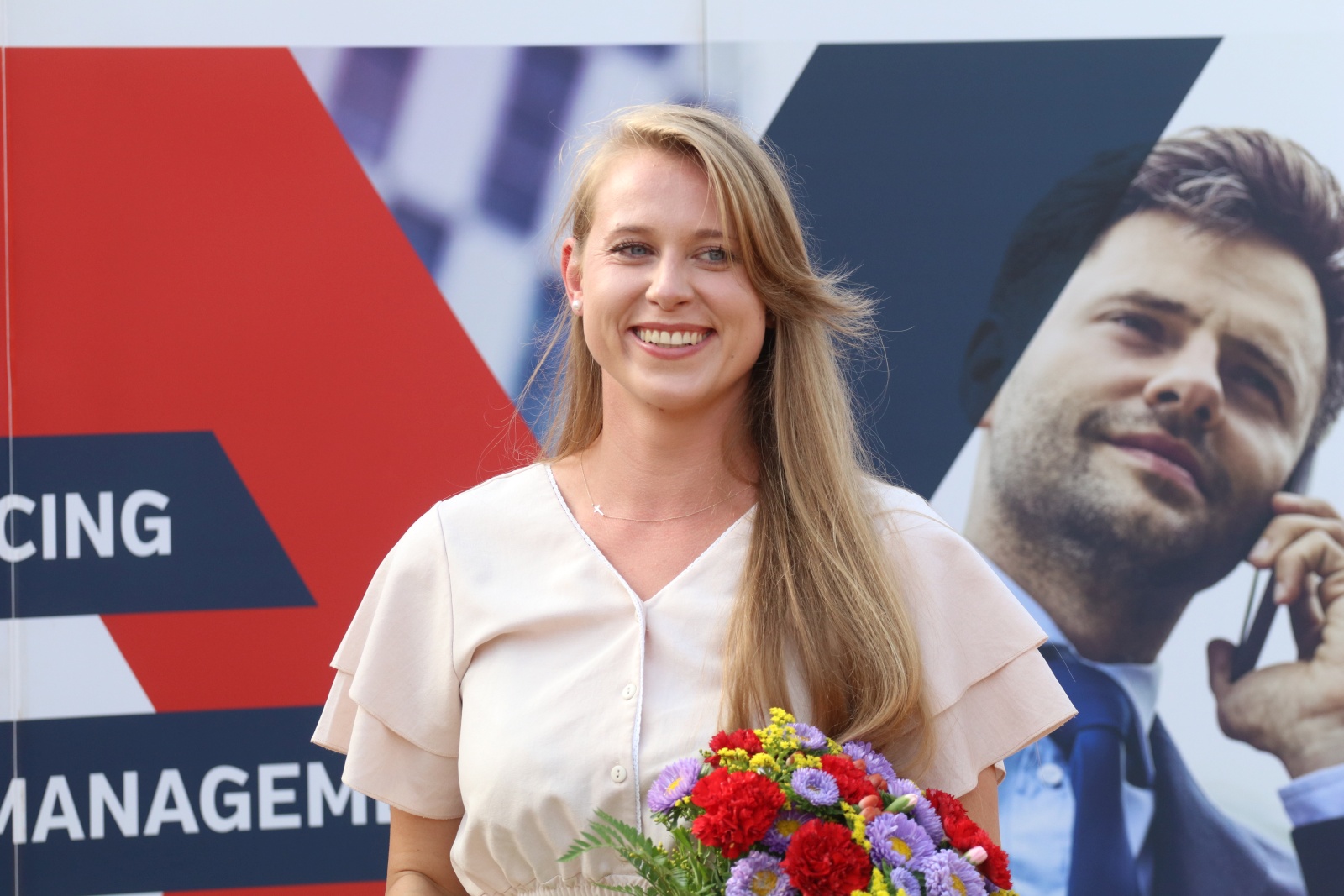 Znamy zwycięzców turnieju tenisowego Jarexs and Lexus Cup