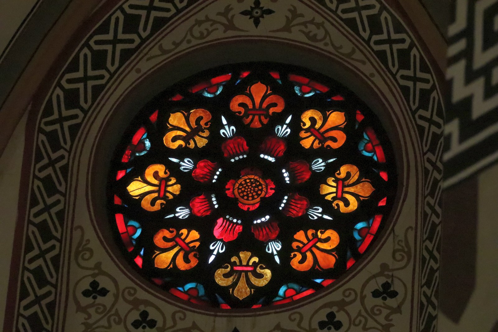 Koncert kameralny podczas Legnickich Wieczorów Organowych