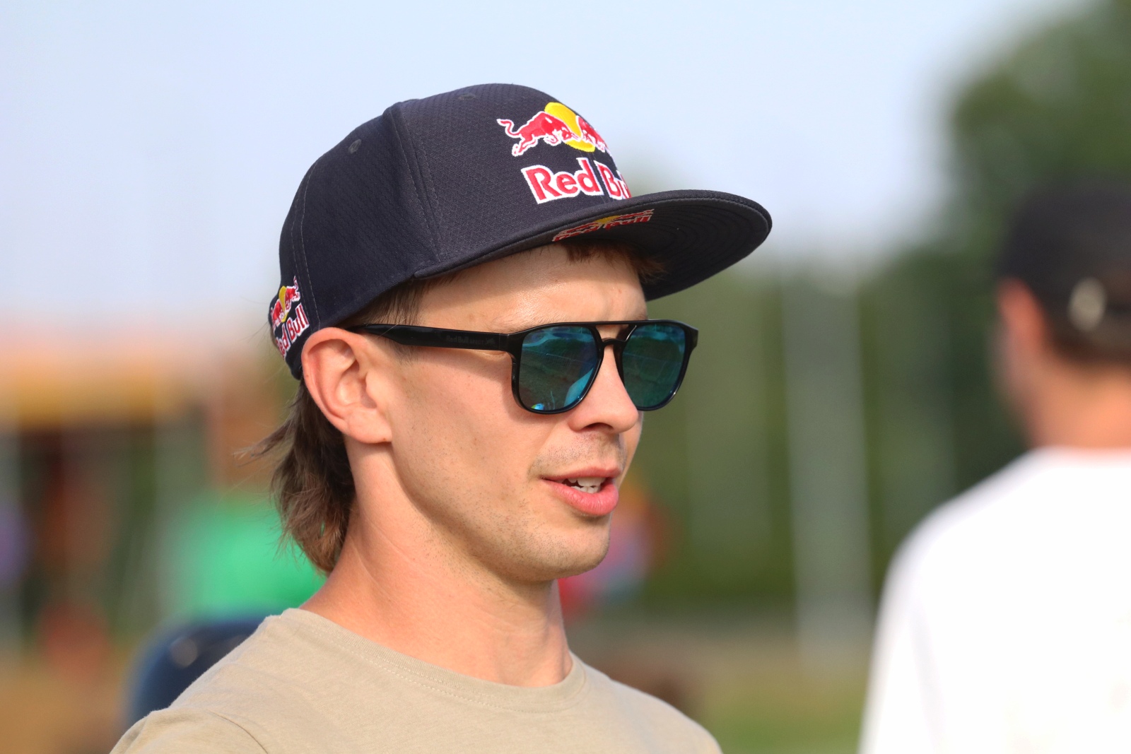 Filmowcy Red Bull Bike kręcą film o polskiej scenie rowerowej