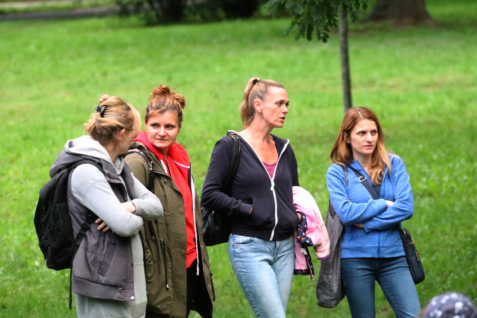 Kino pod chmurką - najnowsza propozycja SDK „Kopernik”