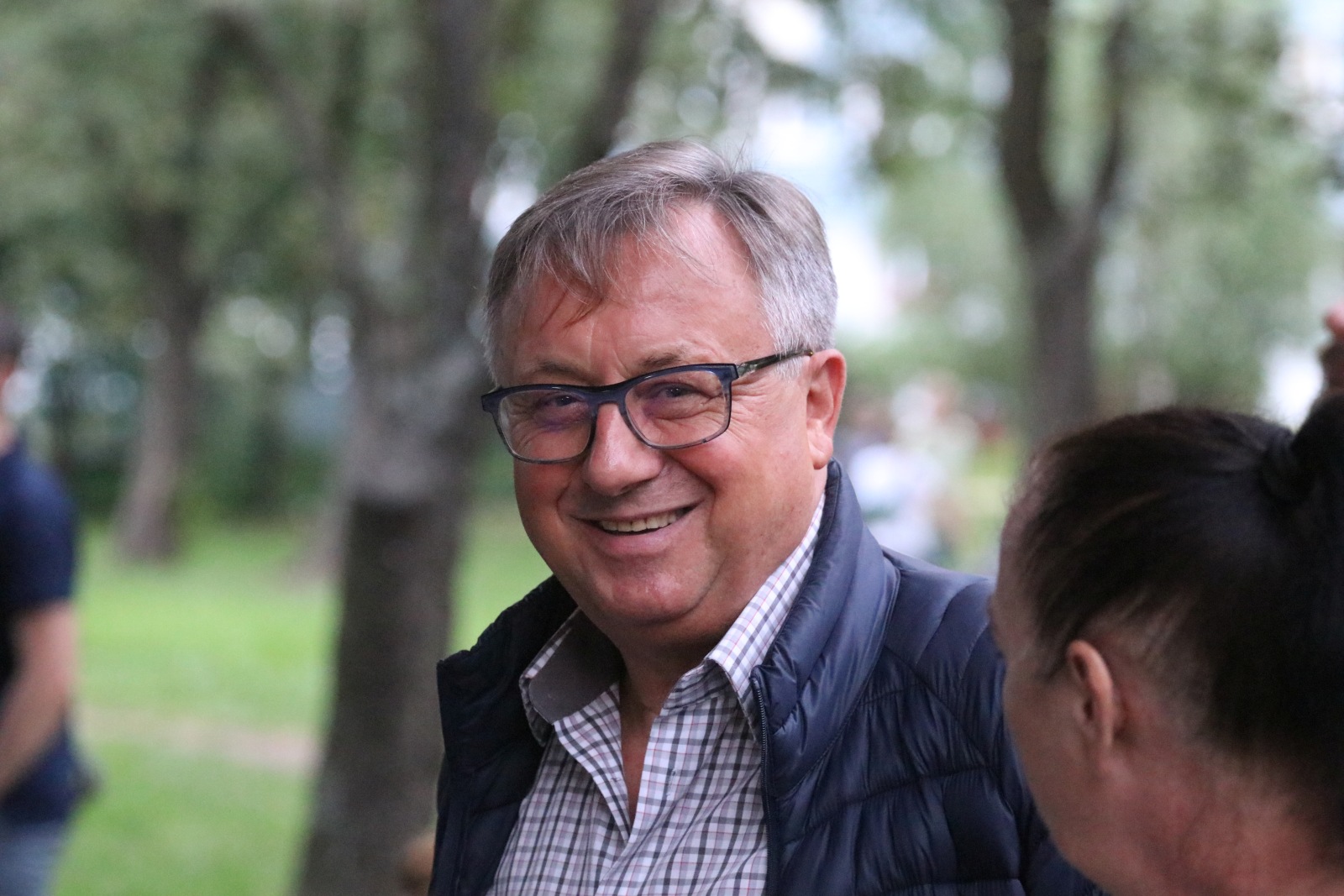 Kino pod chmurką - najnowsza propozycja SDK „Kopernik”