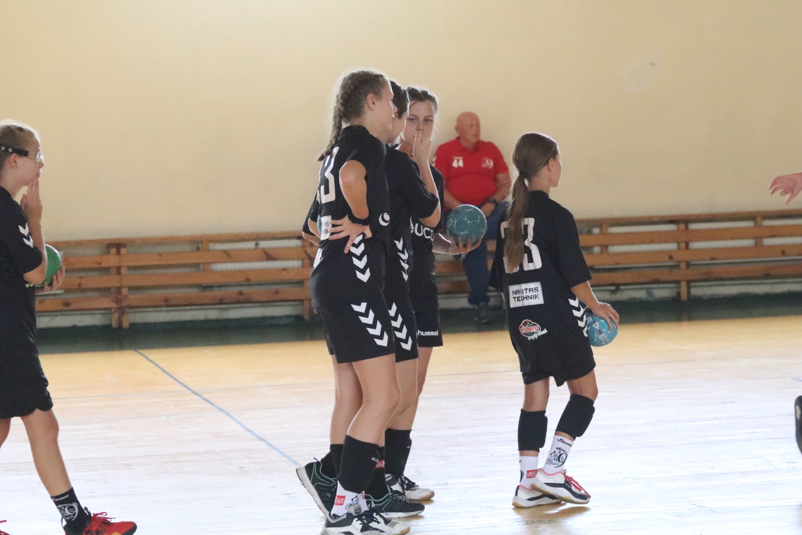 Rozpoczęła się kolejna edycja festiwalu Lion Cup