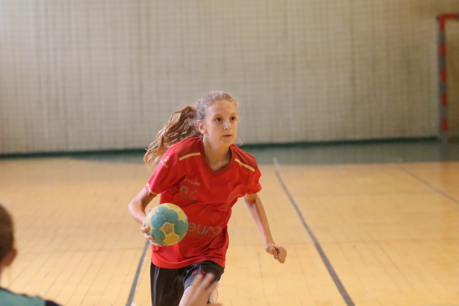 Rozpoczęła się kolejna edycja festiwalu Lion Cup