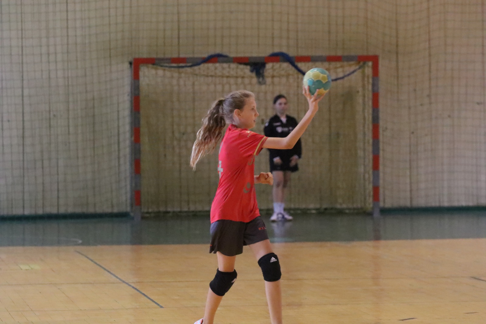 Rozpoczęła się kolejna edycja festiwalu Lion Cup