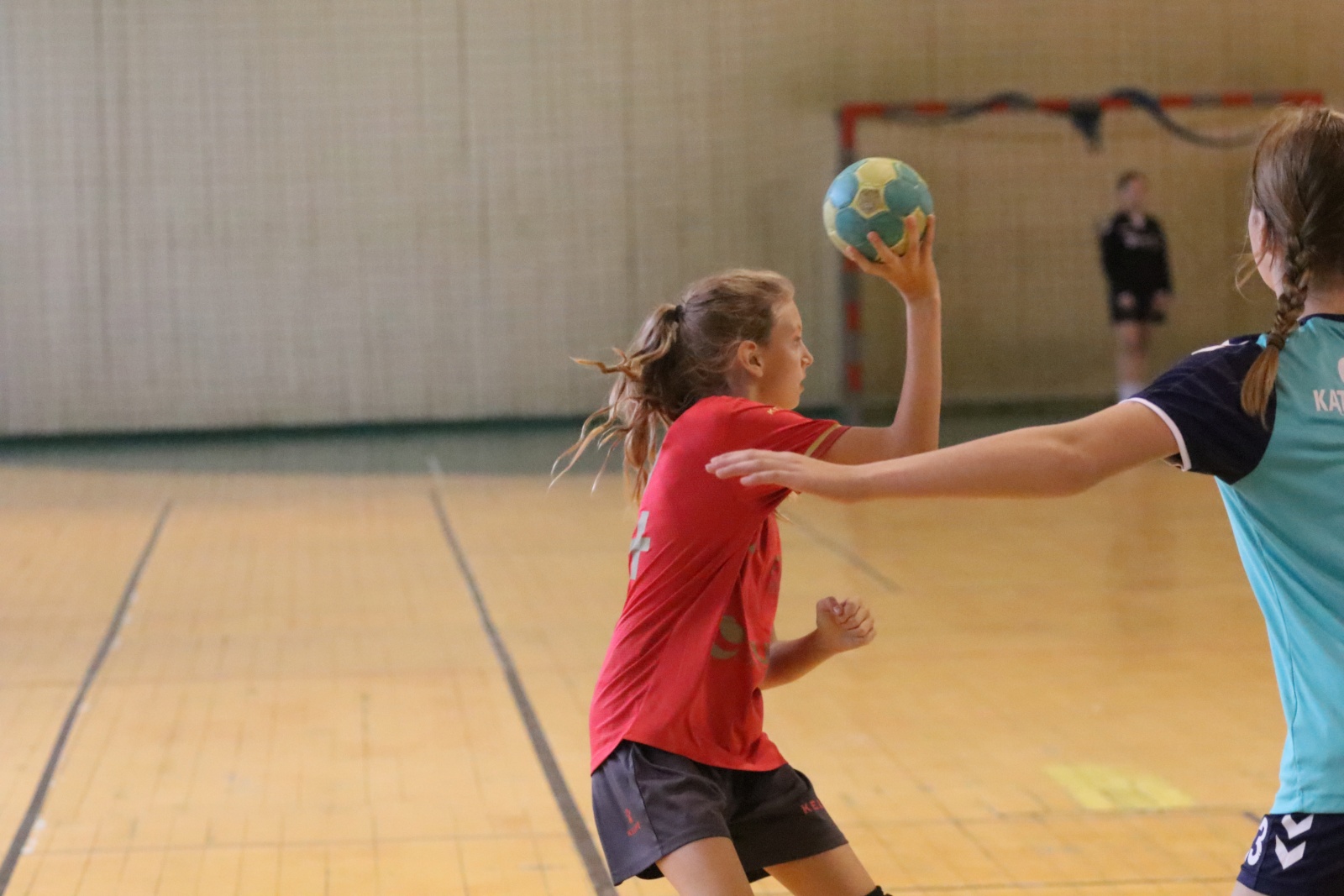 Rozpoczęła się kolejna edycja festiwalu Lion Cup