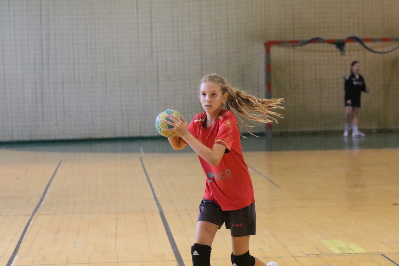 Rozpoczęła się kolejna edycja festiwalu Lion Cup