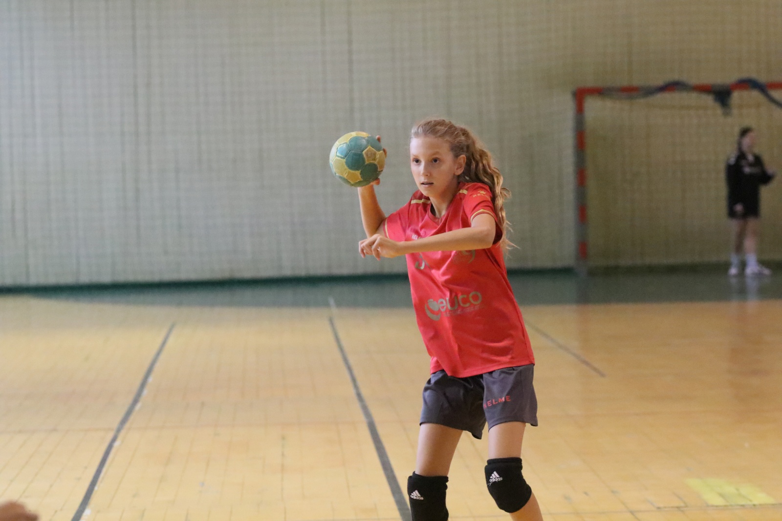 Rozpoczęła się kolejna edycja festiwalu Lion Cup