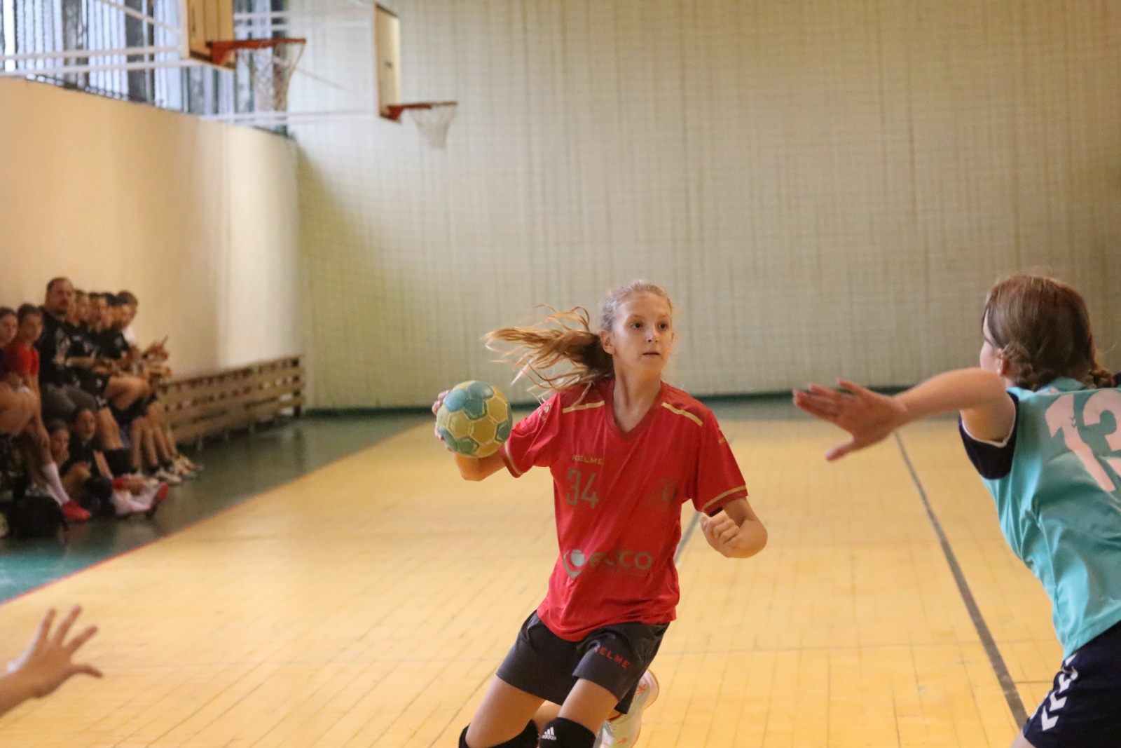 Rozpoczęła się kolejna edycja festiwalu Lion Cup