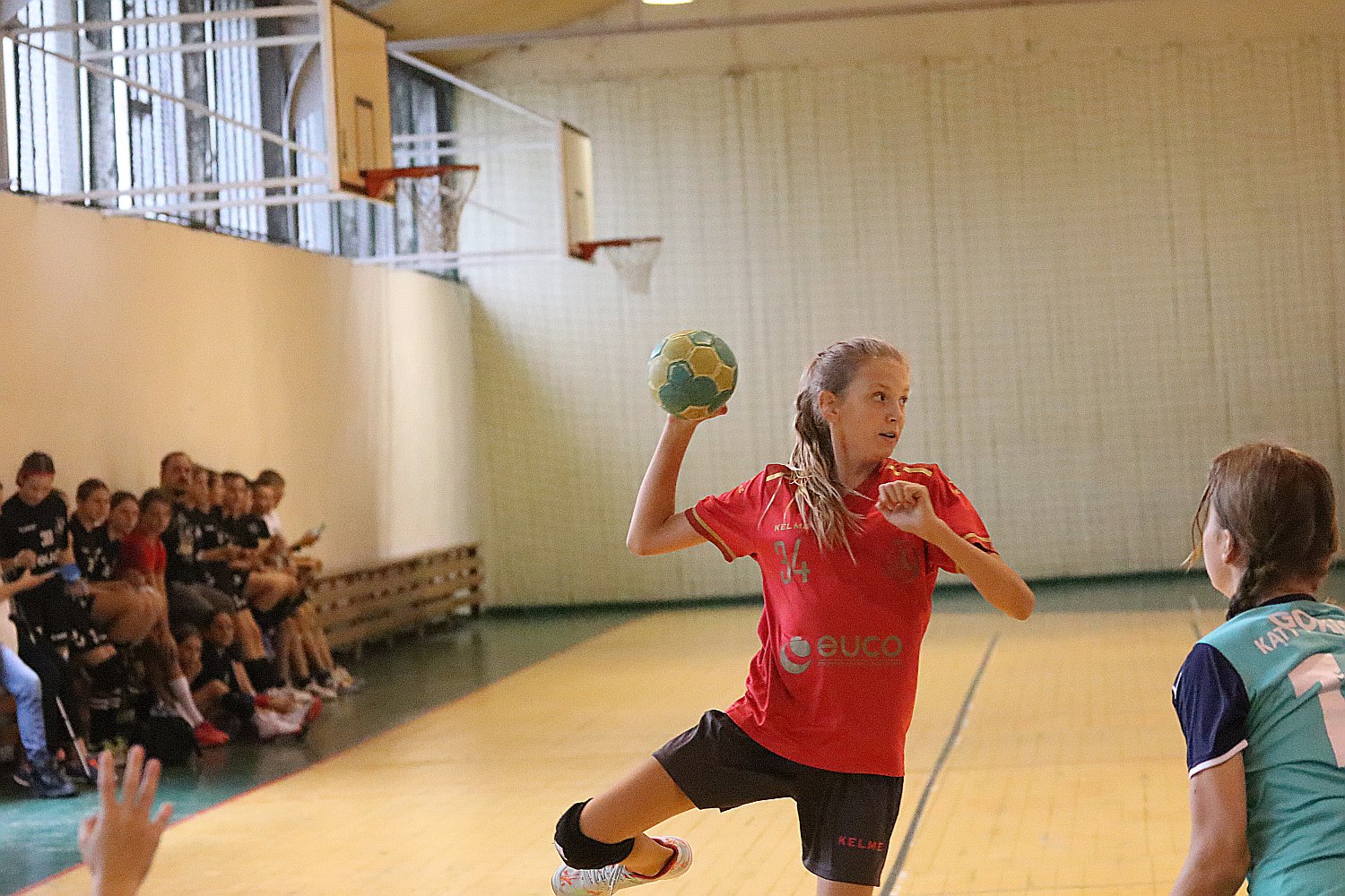 Rozpoczęła się kolejna edycja festiwalu Lion Cup