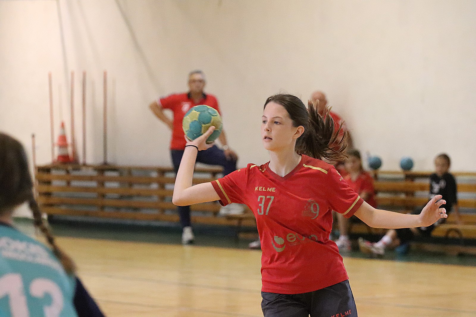 Rozpoczęła się kolejna edycja festiwalu Lion Cup