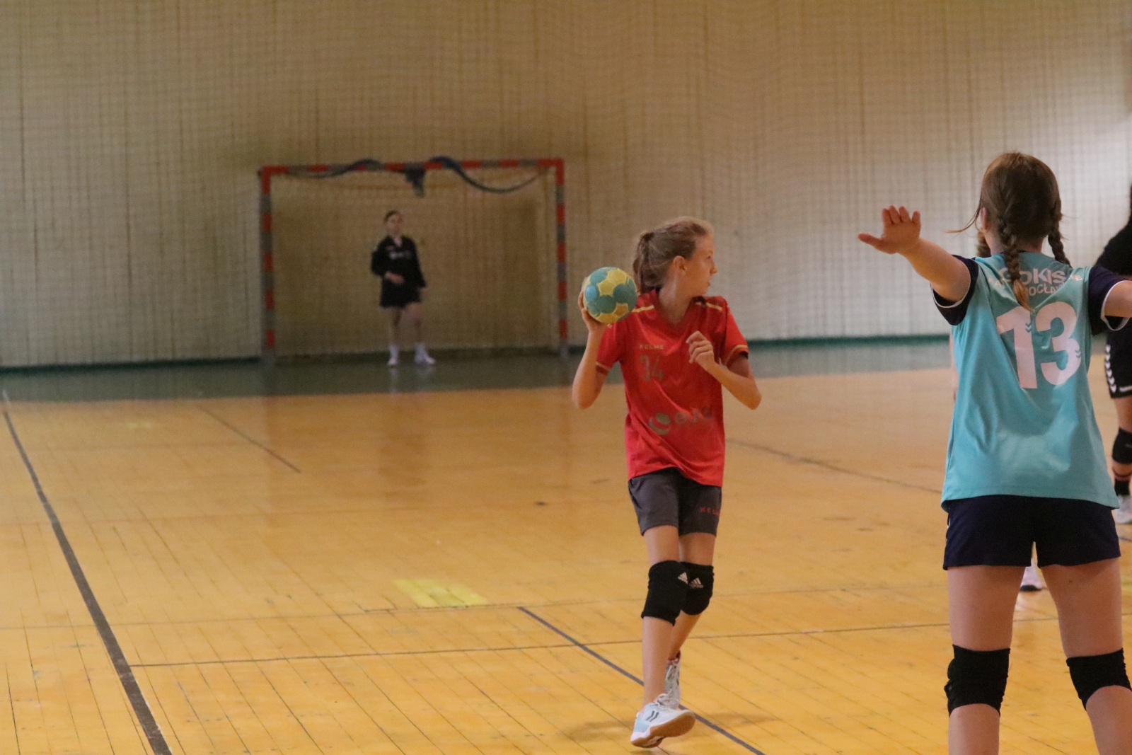 Rozpoczęła się kolejna edycja festiwalu Lion Cup