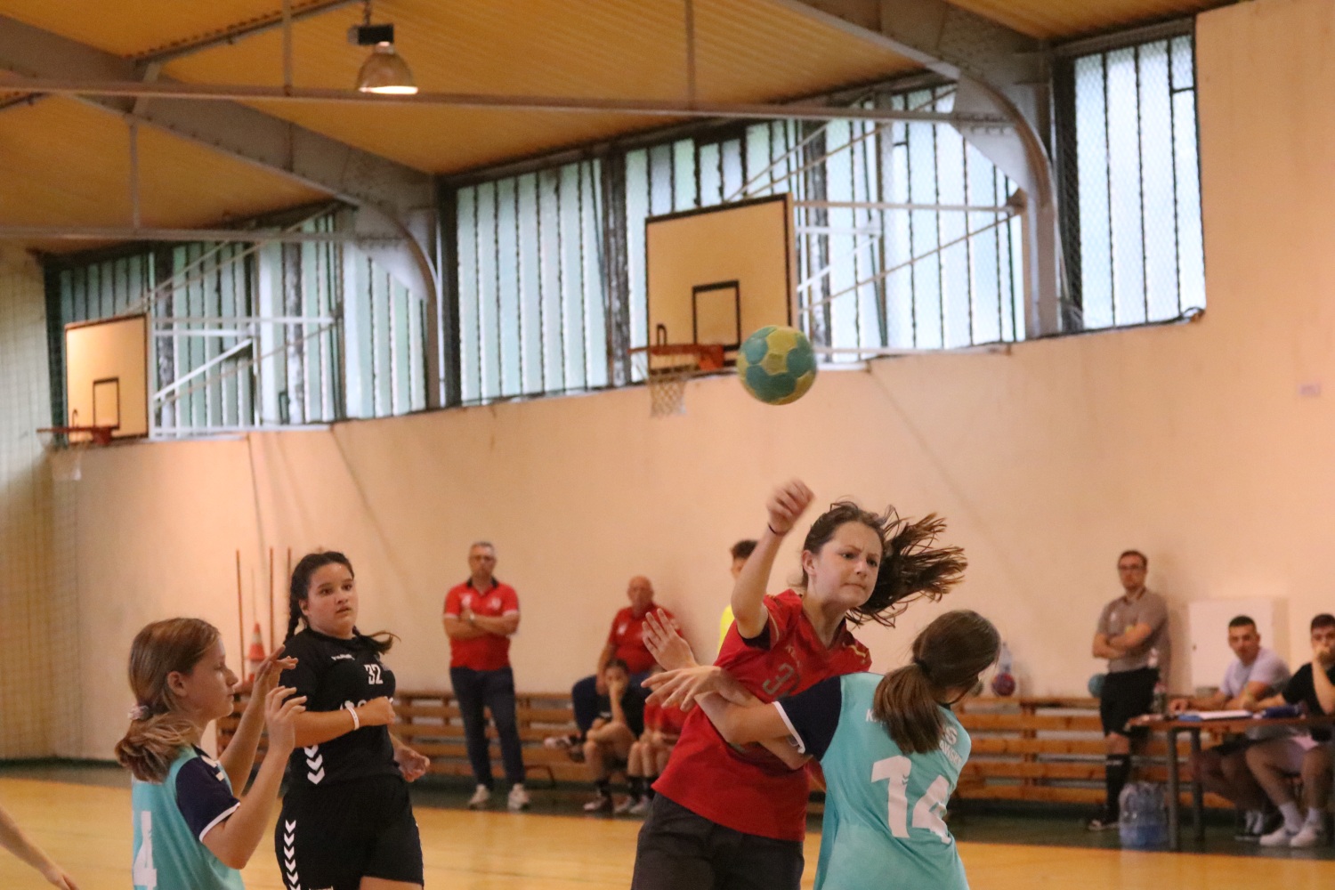 Rozpoczęła się kolejna edycja festiwalu Lion Cup