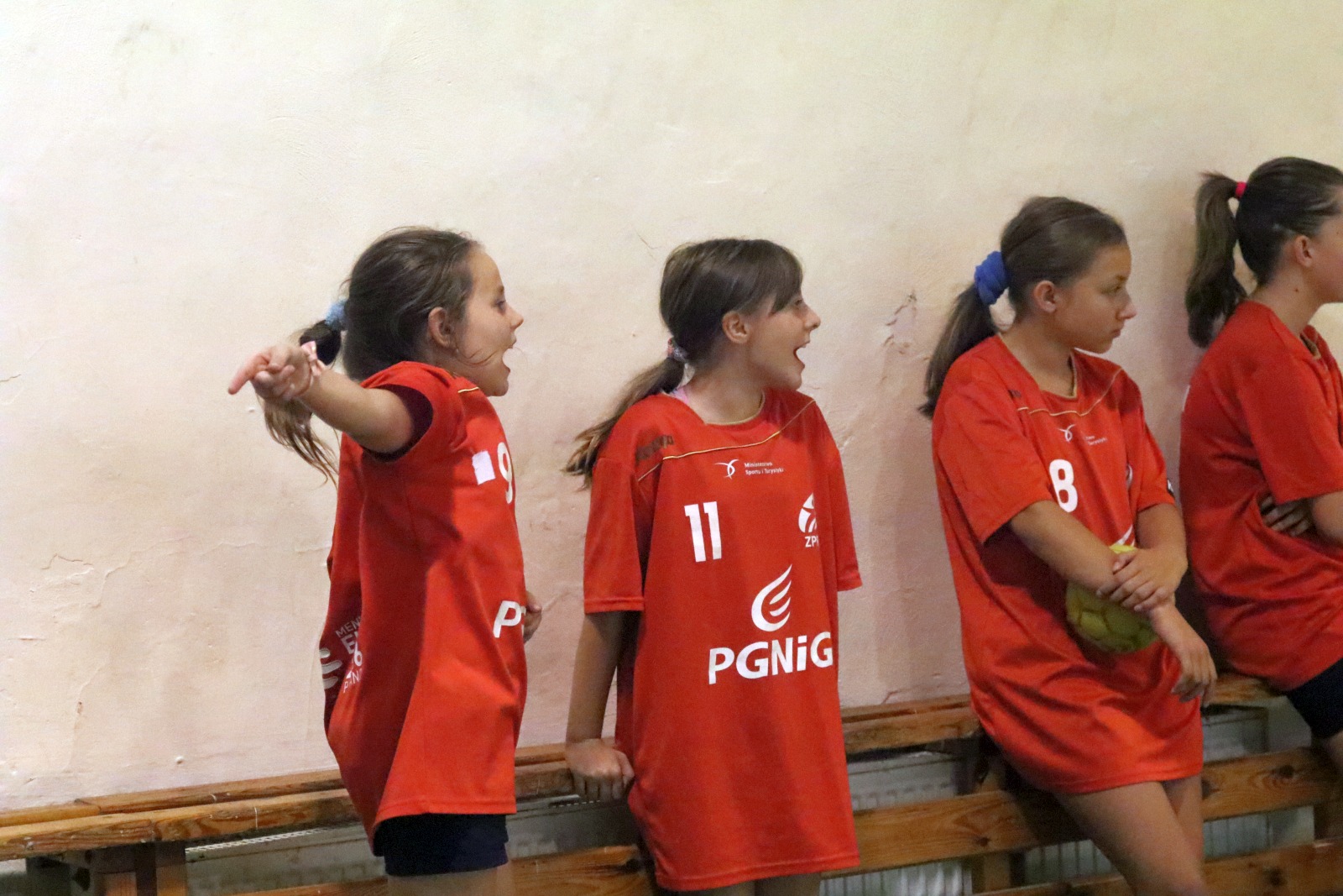 Rozpoczęła się kolejna edycja festiwalu Lion Cup