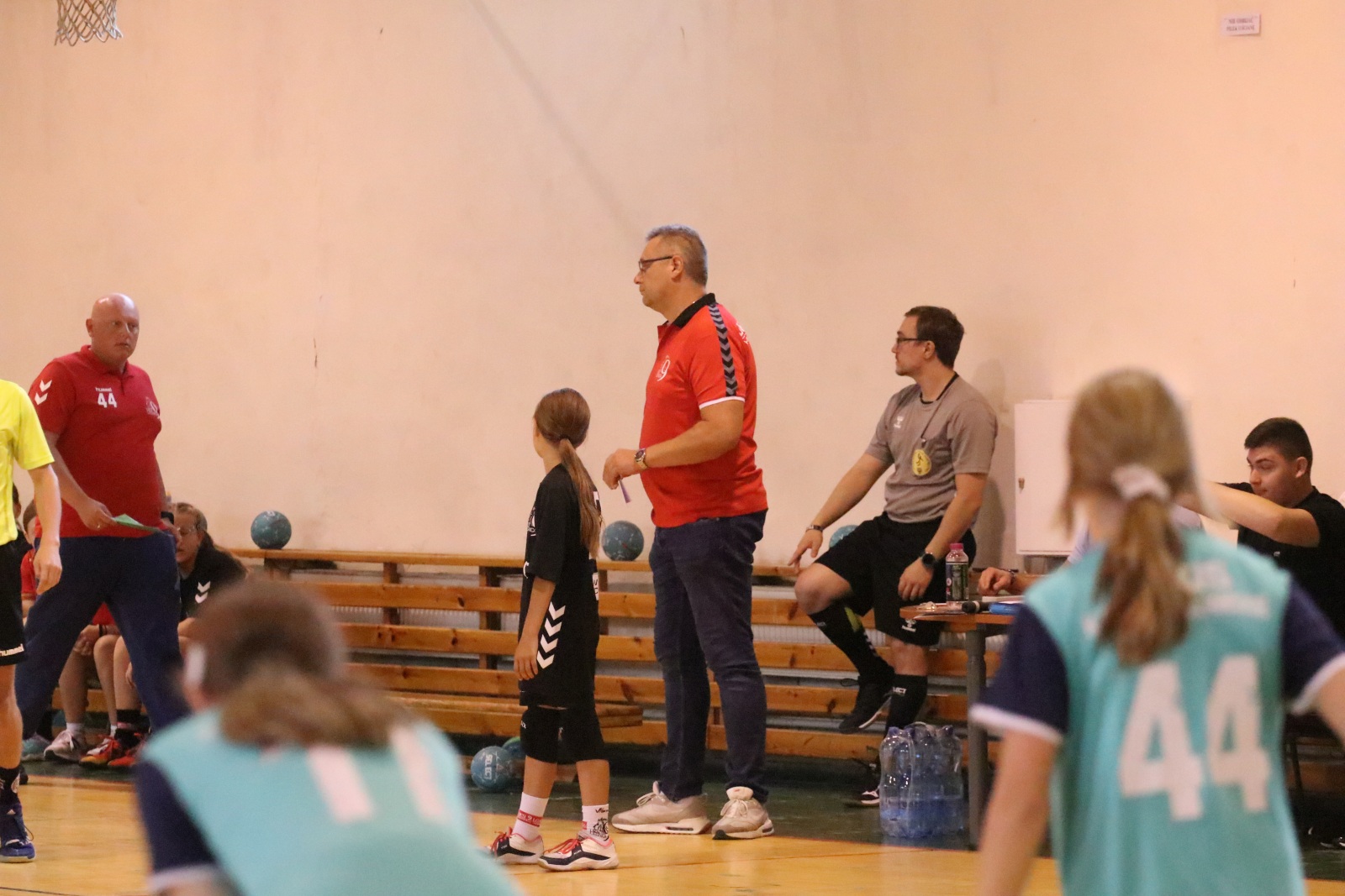 Rozpoczęła się kolejna edycja festiwalu Lion Cup