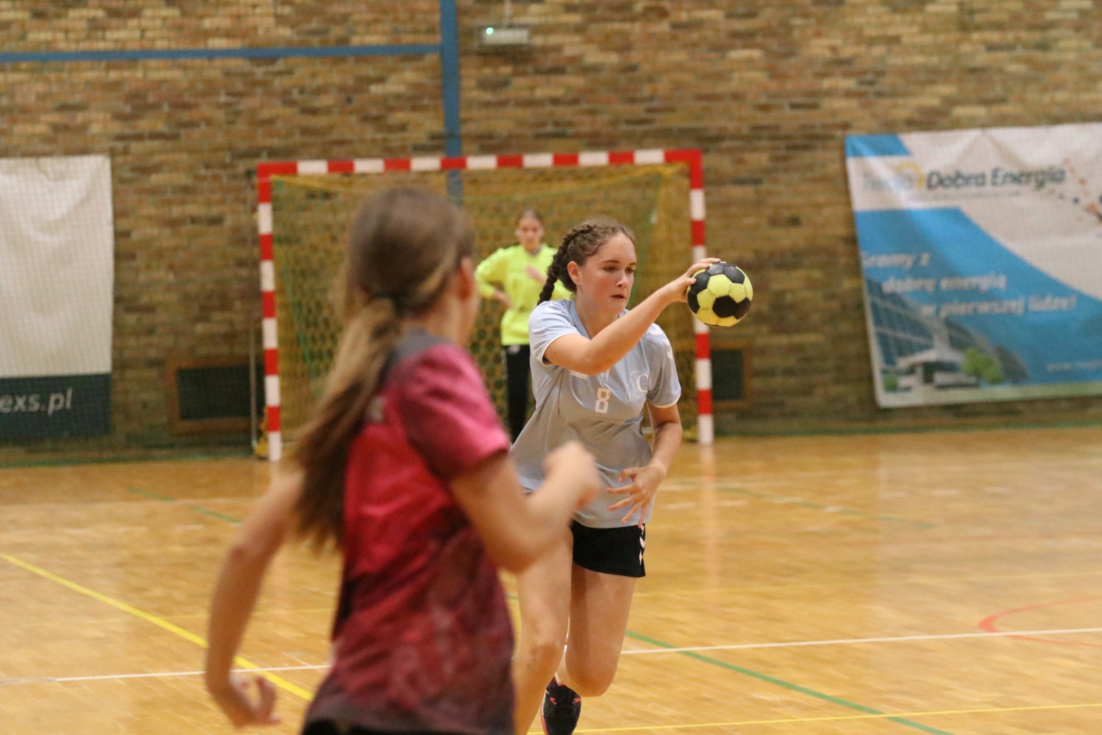 Rozpoczęła się kolejna edycja festiwalu Lion Cup