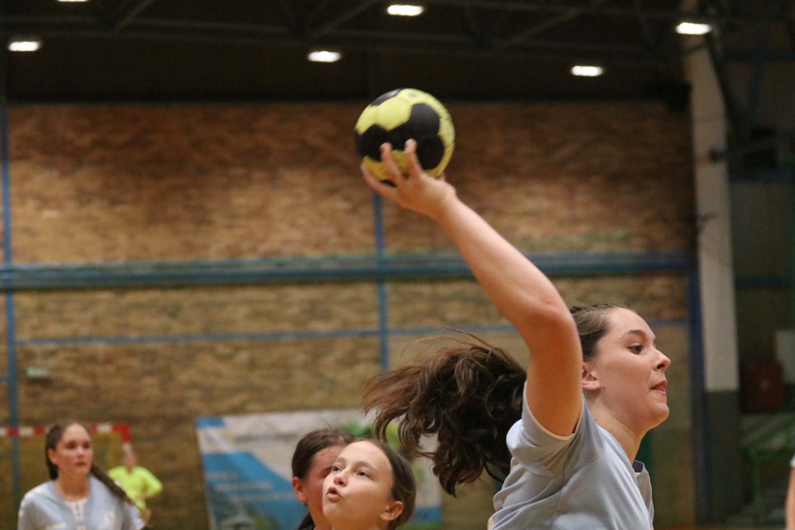 Rozpoczęła się kolejna edycja festiwalu Lion Cup