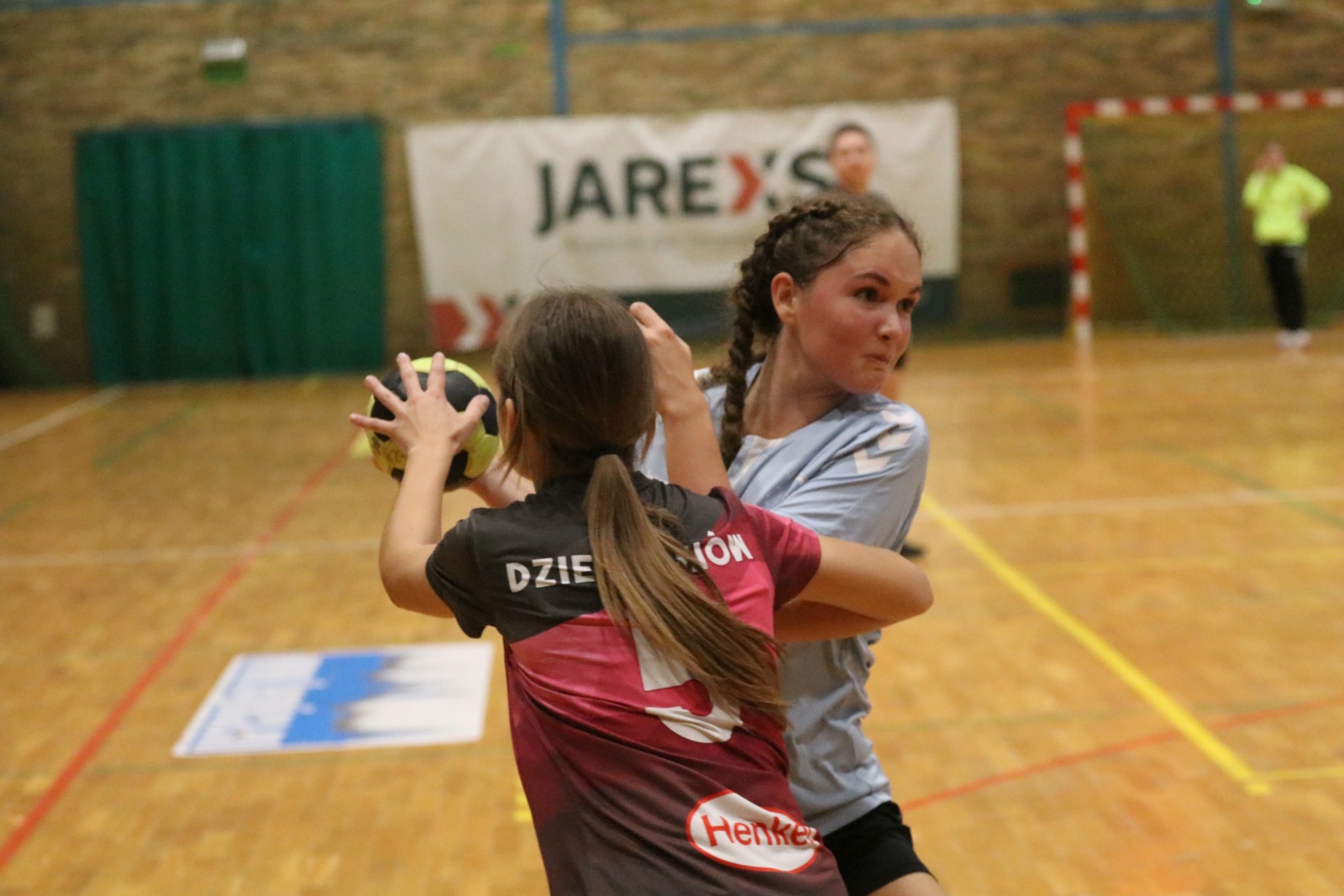 Rozpoczęła się kolejna edycja festiwalu Lion Cup