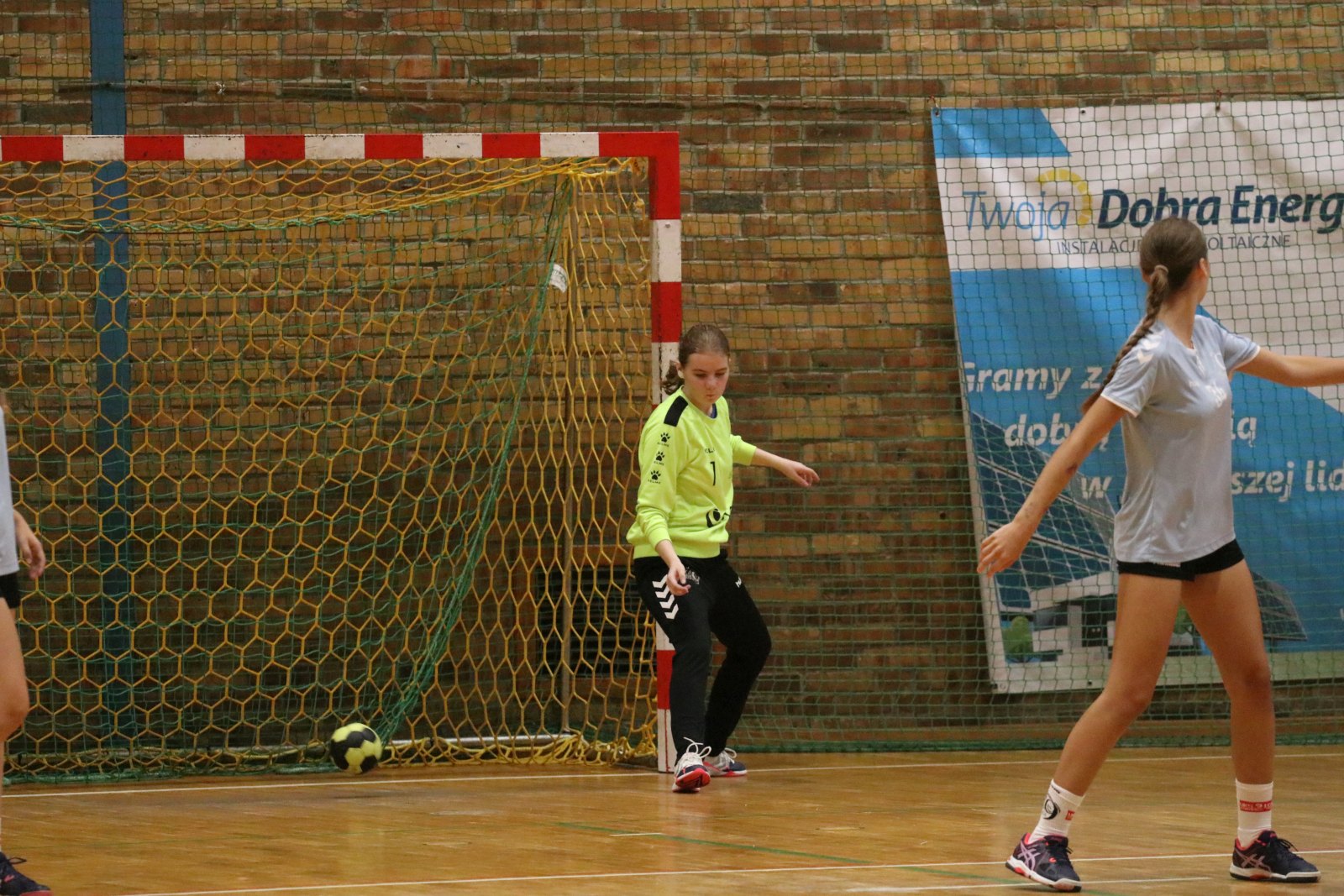 Rozpoczęła się kolejna edycja festiwalu Lion Cup