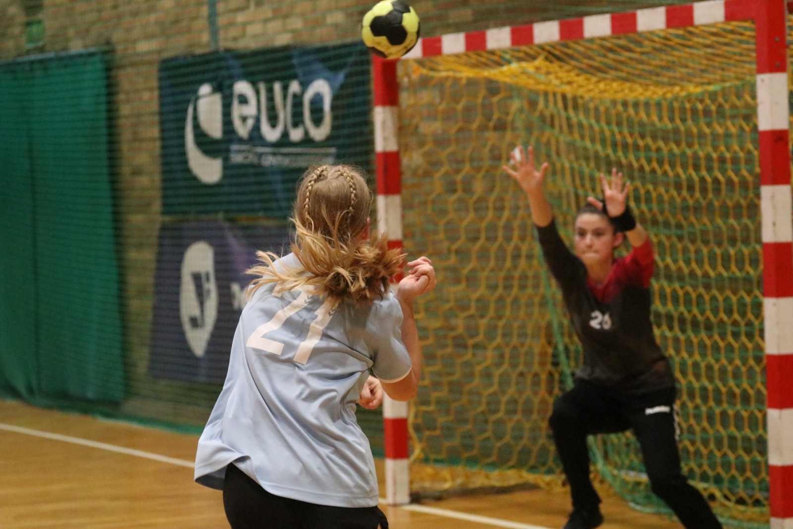 Rozpoczęła się kolejna edycja festiwalu Lion Cup