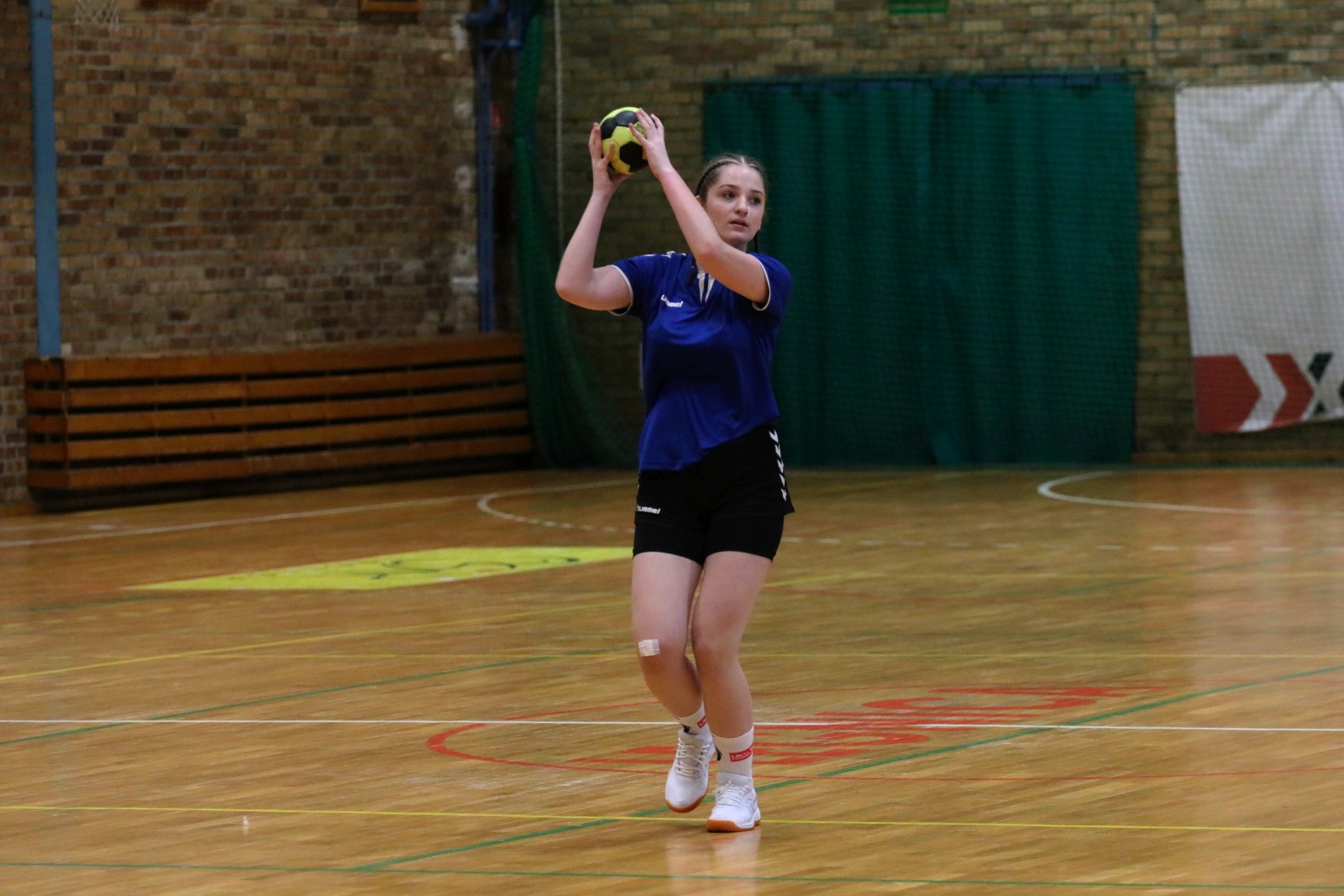 Rozpoczęła się kolejna edycja festiwalu Lion Cup