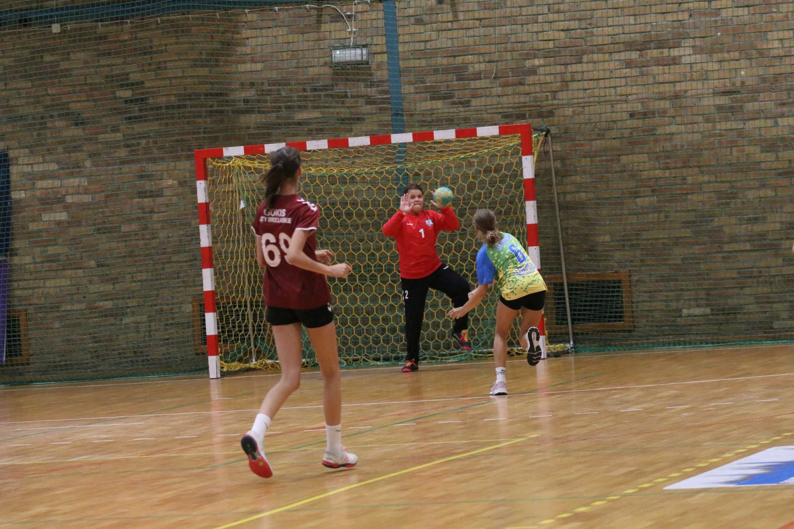 Rozpoczęła się kolejna edycja festiwalu Lion Cup