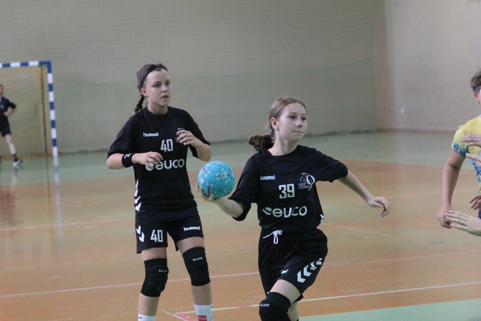 Rozpoczęła się kolejna edycja festiwalu Lion Cup