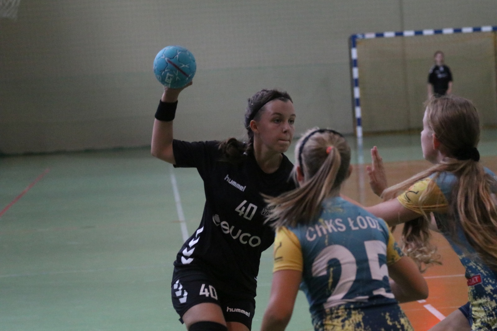 Rozpoczęła się kolejna edycja festiwalu Lion Cup