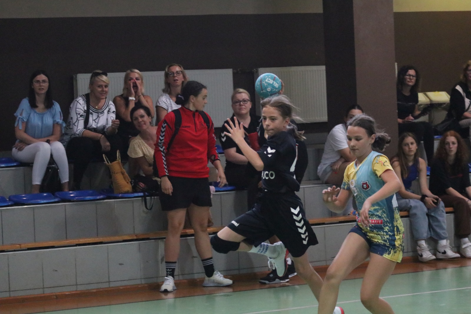 Rozpoczęła się kolejna edycja festiwalu Lion Cup
