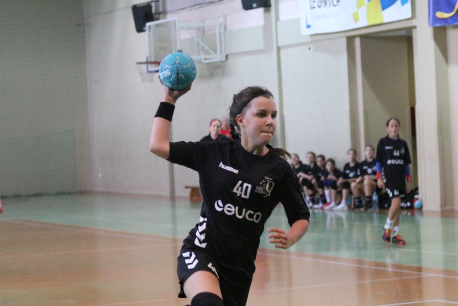 Rozpoczęła się kolejna edycja festiwalu Lion Cup