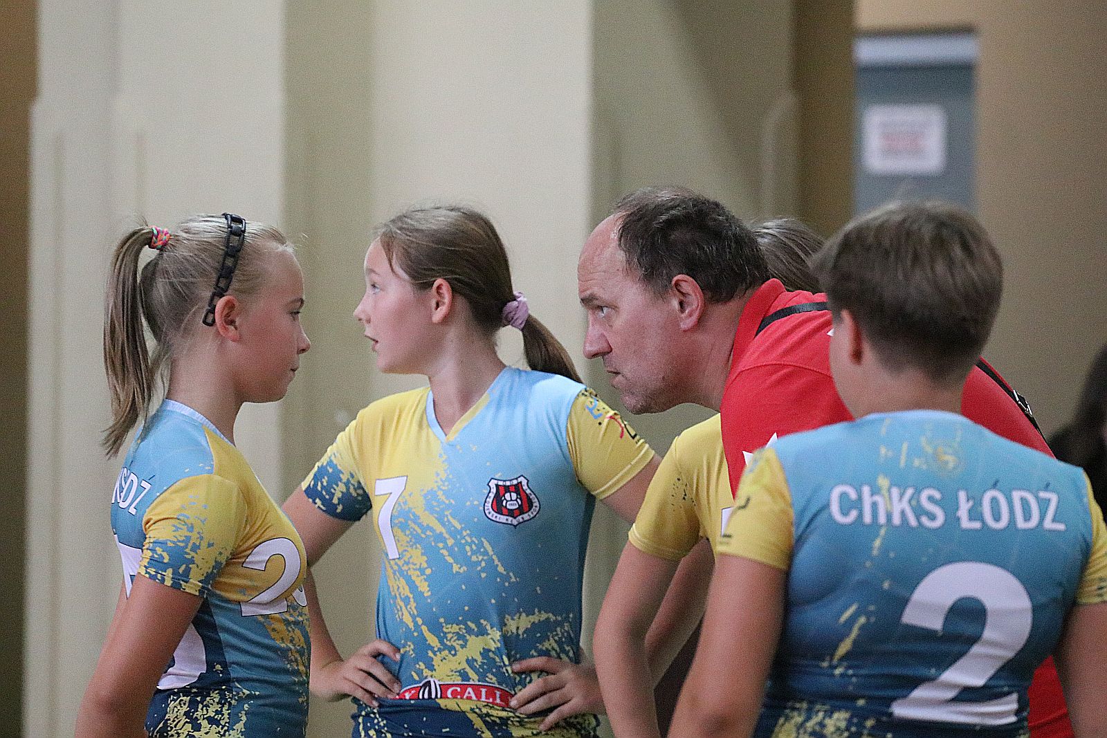 Rozpoczęła się kolejna edycja festiwalu Lion Cup