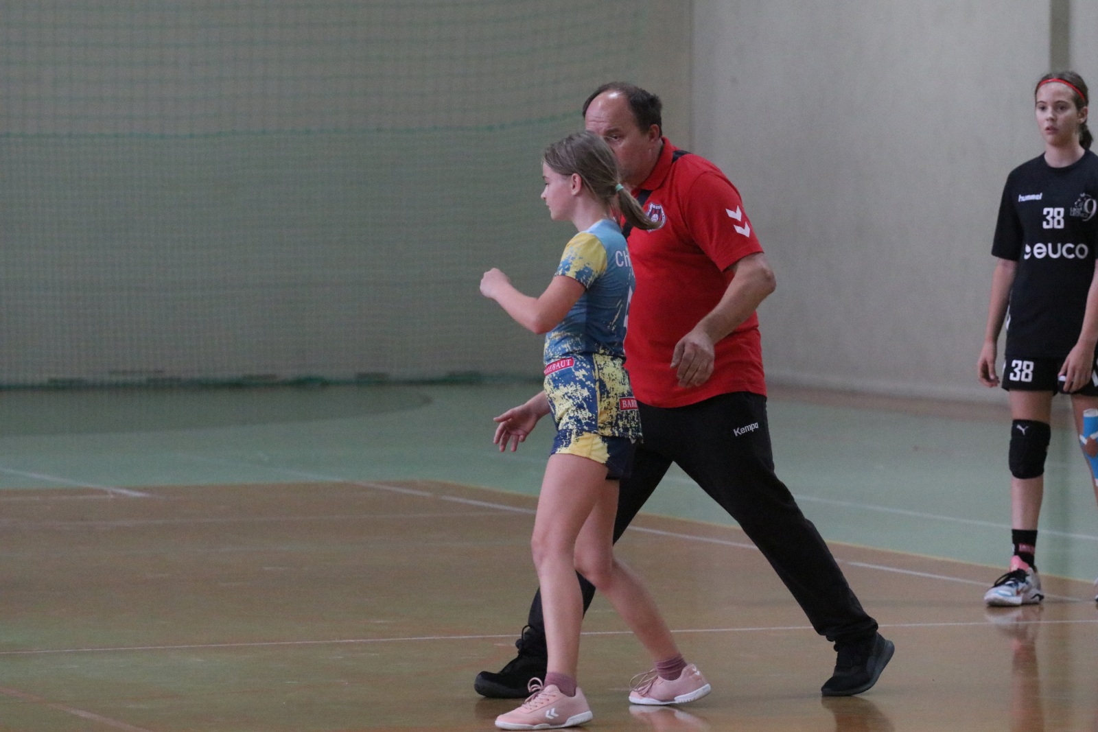 Rozpoczęła się kolejna edycja festiwalu Lion Cup