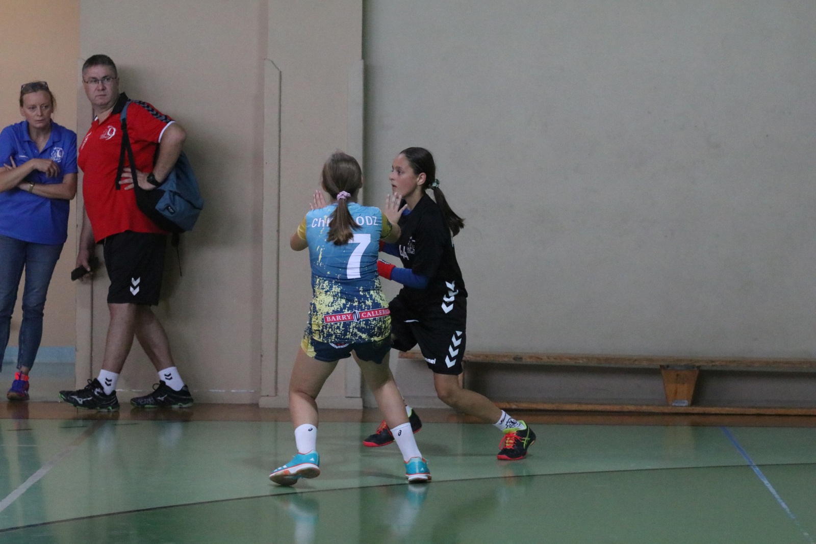 Rozpoczęła się kolejna edycja festiwalu Lion Cup