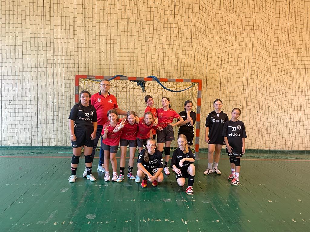LION CUP Legnica 2022 - edycja żeńska - zakończony     
